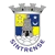 https://img.sportdb.live/livescore-img/team/483a02306d32cb487f514c69c02e8657.webp!h50