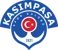 Kasimpasa