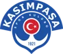 Kasimpasa