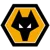 Wolverhampton Wanderers WFC (w)