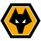 Wolverhampton Wanderers WFC (w)