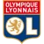 Lyon (w)