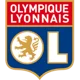 Lyon (w)