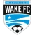 Wake FC