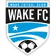 Wake FC