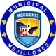 CD Municipal Mejillones