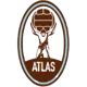 CA Atlas Reserves