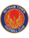 Witham Town