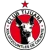 Club Tijuana