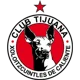 Club Tijuana