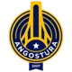 Angostura FC