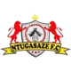 Ntugasaze