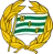 team-away
