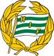 Hammarby