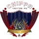 Chitipa United