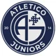 Club Atletico Juniors