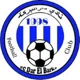 FC Dar El Barka