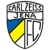 Carl Zeiss Jena