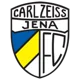 Carl Zeiss Jena