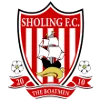 Sholing FC