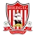 Sholing FC