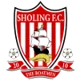 Sholing FC