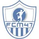 FC Marmande 47