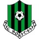 FC Rokycany