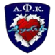 https://img.sportdb.live/livescore-img/team/48c91173a1484273a2bc3c0f9fdcc740.webp!h80