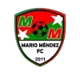 Mario Mendez FC