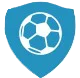 https://img.sportdb.live/livescore-img/team/48cdaa520d54d0c30de7b0bbbe320322.webp!h80