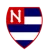 Nacional SP