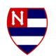 Nacional SP