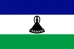 Lesotho