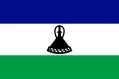 Lesotho