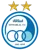 Esteghlal Tehran