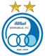 Esteghlal Tehran