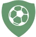 https://img.sportdb.live/livescore-img/team/4908e141b735738793d9313139682a56.webp!h80