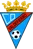 CD Valdefierro (W)