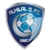 Al Hilal SYR