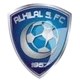 Al Hilal SYR