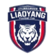 https://img.sportdb.live/livescore-img/team/49225aa1dde4e3ffe134fe24f5047235.webp!h80