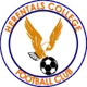 Herentals FC