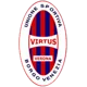 USD Virtus Verona