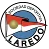 SD Laredo