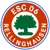 ESC Rellinghausen