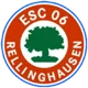 ESC Rellinghausen