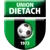 Union Dietach