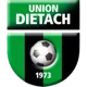 Union Dietach