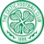 Celtic FC